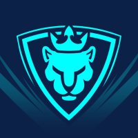 QMUL Video & Card Gaming Society (@qmulvcg) 's Twitter Profile Photo QMUL Video & Card Gaming Society (@qmulvcg) 's Twitter Profile Photo