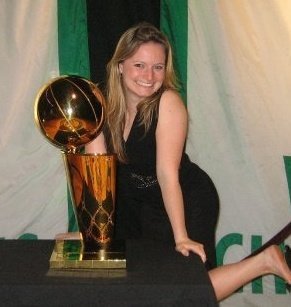 GruyerePotter's profile picture. I use the words y'all and wicked unironically.