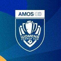 Professional women football tournament • Since 2017 🚺⚽️ || Dream has no gender #women #football #empowerment || Édition 2024: 22 & 25 août 🎟️⬇️