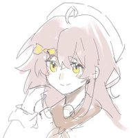 Terra(@Mumin_zzz) 's Twitter Profile Photo