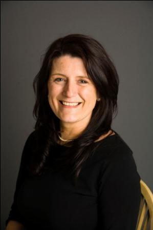 bizclubsuk's profile picture. Queen of networking! Love bringing together successful business owners to build profitable relationships. linked in coach & full time mum