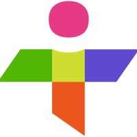 Child and Family Services (@cfsbny) 's Twitter Profile