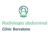 Radiologia Abdominal, HCB(@RXabdominalHCB) 's Twitter Profile Photo