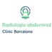 Radiologia Abdominal, HCB (@rxabdominalhcb) Twitter profile photo Radiologia Abdominal, HCB (@rxabdominalhcb) Twitter profile photo