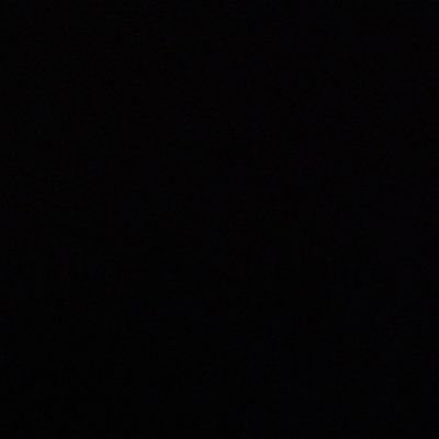Melisayuks27422's profile picture. 
