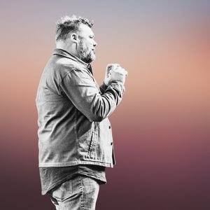 dustinpead's profile picture. I coach and consult with teams about CREATIVE PROCESSES. Culture consulting done through @theculturebase.  Virginia boy. Wannabe NASCAR spotter.