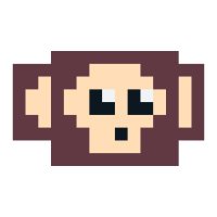 Monkey Lab Experiment(@monkeylabnft) 's Twitter Profile Photo