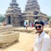 Ananthakrishna Tantry M S (@ak_tantry) Twitter profile photo