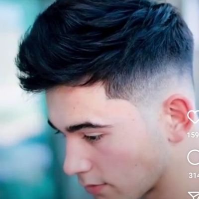 SaifKiyani92340's profile picture. копирайтер