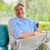 Veerendra Mishra (@veerendramishra) Twitter profile photo Veerendra Mishra (@veerendramishra) Twitter profile photo