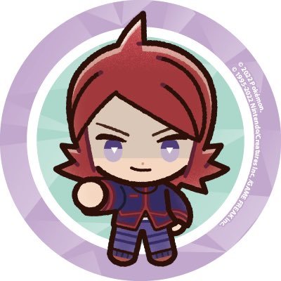 yk_unspeakable's profile picture. アンデラ/たまほし/ポケモン/GSシリーズ移植版/犬夜叉は人生のバイブル 成人済。WJ、別マ本誌派/発売日0時からネタバレします。