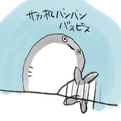 くららん（長女）🌿さんのプロフィール画像