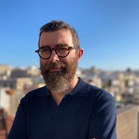Jordi Principal (@jrdprincipal) 's Twitter Profile