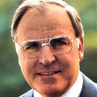 Helmut Krohl (@theeddy1961) 's Twitter Profile