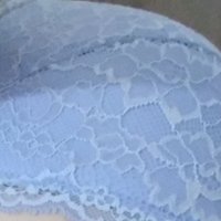 sexy dolgun kız (@kizsexy1) 's Twitter Profile