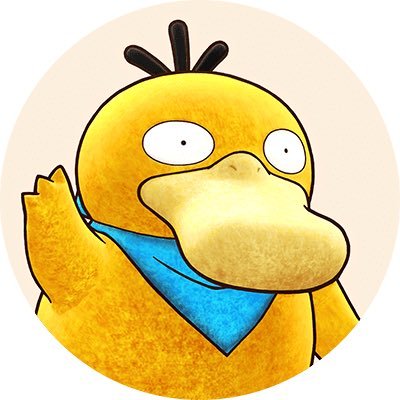 fj_mij's profile picture. 