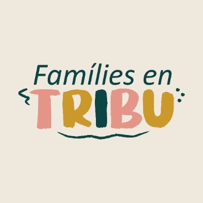 Aquí trobaràs tots els plans en família a la Conca d'Òdena