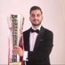 Mert"iMertAL"Altintop (@altintop_mert) Twitter profile photo Mert"iMertAL"Altintop (@altintop_mert) Twitter profile photo