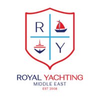 Royal Yachting(@RoyalYachtingME) 's Twitter Profile Photo