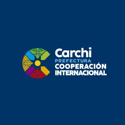 Área de Cooperación de la Prefectura del Carchi se encarga de mejorar las condiciones de vida de la población gracias a la gestión de recursos internacionales