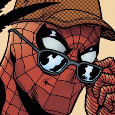 filmbrodan's profile picture. 