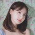 Fila (@aja_fila) Twitter profile photo Fila (@aja_fila) Twitter profile photo