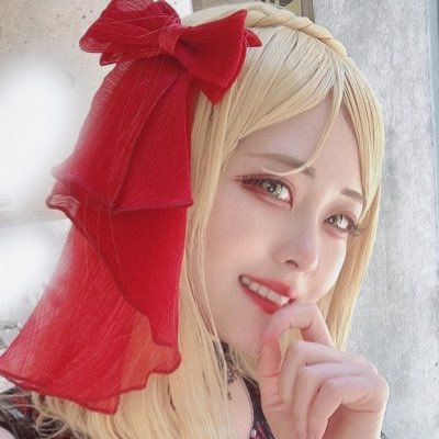 あんずさんのプロフィール画像