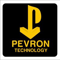Pevron Tech (@pevront) 's Twitter Profile
