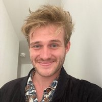 Lennard Halle, MD (@hallelennard) 's Twitter Profile