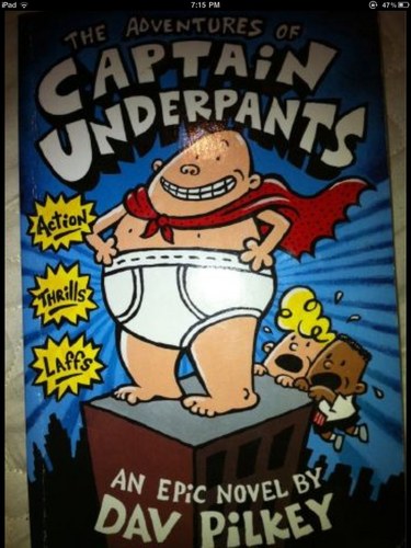 UnderWearGuy99's profile picture. I am THE SUPER UNDERWEAR GUY!! + iFollowBack+ I ALWAYS HACK