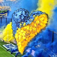 الجوكر 99 / ابواسامه (@king_99_1) 's Twitter Profile
