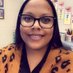 Dr. Kennesha Collins (@kcollinsteach) Twitter profile photo Dr. Kennesha Collins (@kcollinsteach) Twitter profile photo