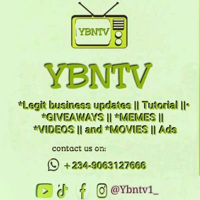 Ybntv1_ Profile Picture