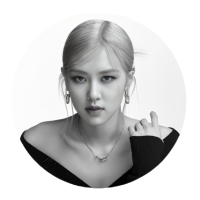 π©πππππ (@zlipgloss) 's Twitter Profile