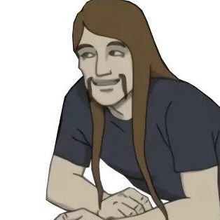 teethliker69's profile picture. nsfw / personal shit page (art, porn, being based) || no tw's || 18+ (21|| all pronouns || liker of all bodies and legal ages