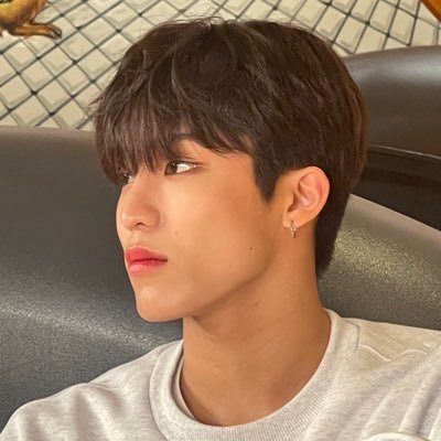 hwanwoopy Profile Picture