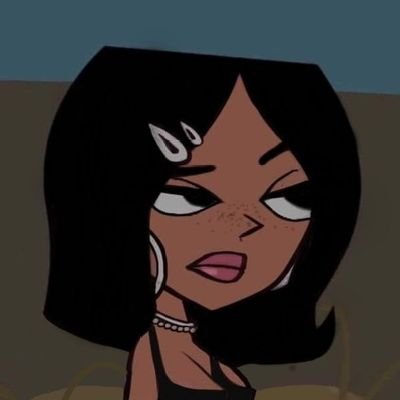 AyebaiPreye's profile picture. 💫existing and thriving💫