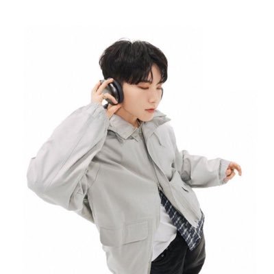 yuorchoic's profile picture. ia! open for pending transactions.