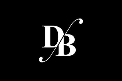 DiptamBhattach2's profile picture. A Tech Enthusiast Person