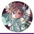 ❝ It's impossible to work hard on something that you  don't enjoy  ❞ sword art online - silica ༉‧˚✧ she/her | 🇲🇾 | (•̀ᴗ•́) ༊*·˚ S.A.O