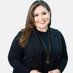 Ana Polanco (@anapolanco95) Twitter profile photo Ana Polanco (@anapolanco95) Twitter profile photo