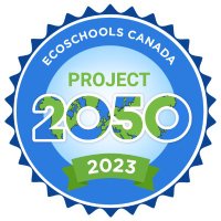 St. Timothy Eco Team (@sttimsecoteam) 's Twitter Profile