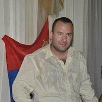 Бојан Илић (@bojanilic977) 's Twitter Profile Photo Бојан Илић (@bojanilic977) 's Twitter Profile Photo