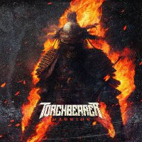 Torchbearer (@torchbeareruk) 's Twitter Profile