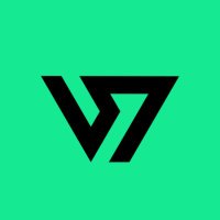 w1echuz design (@wiechuczek) 's Twitter Profile
