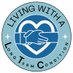 LTC_Study (@ltc_study) Twitter profile photo LTC_Study (@ltc_study) Twitter profile photo
