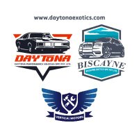 Daytonaexotics(@daytonaexotics) 's Twitter Profile Photo