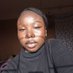 Ashaolu Bukola (@_symplybella) Twitter profile photo Ashaolu Bukola (@_symplybella) Twitter profile photo