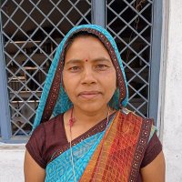 Sumitra (@sumitra16720750) 's Twitter Profile Photo Sumitra (@sumitra16720750) 's Twitter Profile Photo