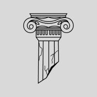 🏛 Ancient Esthetic 🏛 (@ancientesthetic) Twitter profile photo